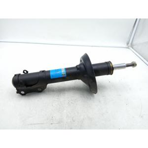 VOLKSWAGEN Passat Sedan Series (88>95) โช้คอัพหน้าขวาแซคส์ 170381 - Product Image 4