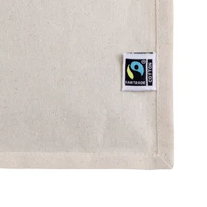 Borsa Promozionale Sostenibile Cebalrai per Acquisti e Gadget - Product Image 2
