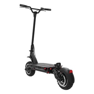 Meilleure Vente Trottinette Électrique Dualtron Thunder 3 - Product Image 1
