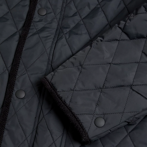 Chaqueta Bomber Cortavientos Personalizada de Alta Calidad para Hombre, Estilo Primavera para Exteriores - Product Image 2