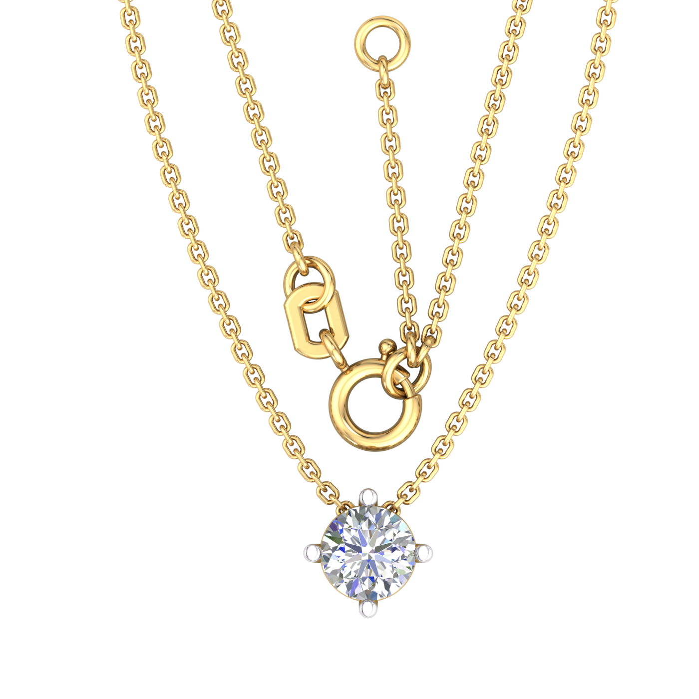 เยลโลว์โกลด์