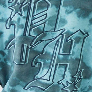 Produit phare : Sweat à capuche unisexe en molleton 100% coton épais, délavé à l'acide, pour l'hiver, coupe oversize, couleur unie, écologique, séchage rapide et respirant - Product Image 4