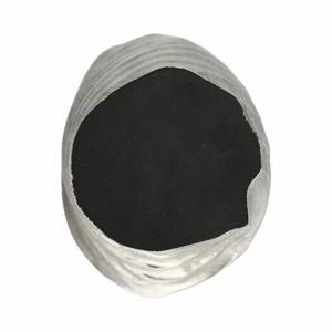 Jarrones de Metal con Acabado Plateado de Estilo Antiguo para Decoración del Hogar, Sala de Estar, Mesa de Exhibición y Detalles Clásicos de Interior - Product Image 5