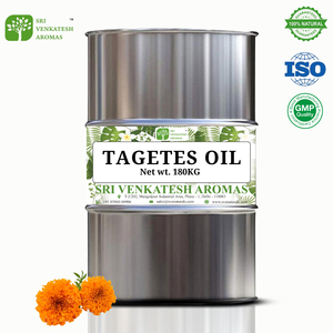 น้ำมันหอมบริสุทธิ์โออีเอ็มผลิตจากธรรมชาติพร้อมกลิ่นสดจำนวนมากและกำหนดขนาดเองได้ผู้จำหน่ายทั่วโลกที่เชื่อถือได้ - Product Image 3