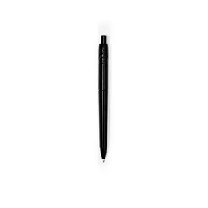 Penna a Sfera Promozionale Ecologica in RPET - Product Image 4