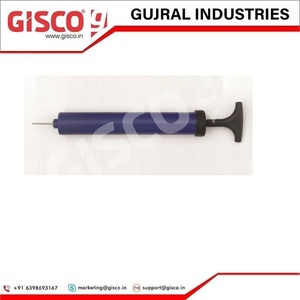 Agujas infladores de embalaje de blíster de tamaño personalizado para entrenamiento de fútbol en productos deportivos y de entretenimiento - Product Image 1