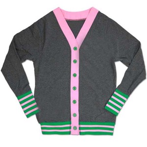 Pull-over coupe ajustée pour hommes en maille d'hiver personnalisée en gros respirant col rond uni en polyester viscose - Product Image 1