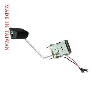 Nouveautés Accessoires automobiles Capteur de carburant pour TOYOTA TERCEL - Product Image 1