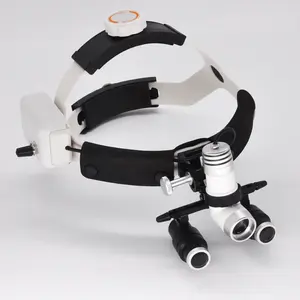 Eadband eadlight-Olla de enfoque, 5W ental - Product Image 5