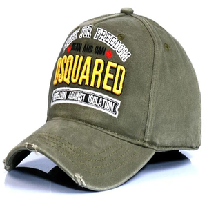 NEW <b>PLAIN</b> for Adjustable <b>Baseball</b> <b>Cap</b>-Fashion Outdoor Unisex Adult Four Seasons Mesh Fabric - Product Image 1