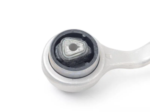 Brazo de control superior del coche Brazo de control inferior delantero apto para <span class=keywords><strong>BMW</strong></span> <span class=keywords><strong>E90</strong></span> E91 E92 E93 X1 Z4 E84 E81 31126769797 Kit de suspensión - Product Image 2