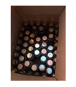 Palettes de parfum abordables à vendre Commandes en gros Discount Prix de haute qualité Stock et livraison rapide dans le monde entier - Product Image 4