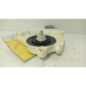 MOTOR ALZAVETER DELANTERO IZQUIERDO MERCEDES GLA Serie A2469065100 651930 (13>) - Product Image 5
