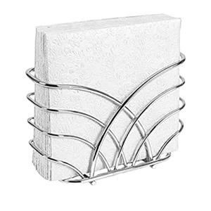 Boîte à mouchoirs multifonctionnelle, support à serviettes, boîte à mouchoirs, porte-serviettes en papier, décoration de table d'hôtel de luxe, support à mouchoirs - Product Image 1