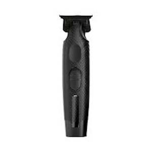 Moteur BLDC sans balais à couple élevé, neuf et parfait, Hyper Veloce Pro Trimmer - Product Image 3