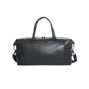 Sac de sport/voyage personnalisable pour la communauté, sacs à cordon promotionnels pour le sport - Product Image 1