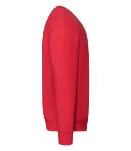 Vente de coton vierge et de sweat à col rond grande taille sweats à capuche pour femmes, sweats à capuche pour femmes, sweat-shirt pour femmes - Product Image 6