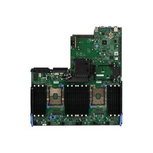 Placa base DELL 8D89F, zócalo LGA3647 para POWEREDGE R740 V3, reacondicionada - Product Image 3