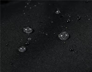 Chaqueta Acolchada Ligera de Diseño Personalizado OEM ODM para Hombre, Chaqueta Acolchada Gruesa y Cálida de Estilo Urbano - Product Image 5