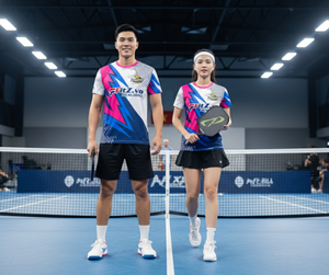 <b>Cheap</b> Plain Spandex/Cotton Short-Sleeved Hooded <b>Tshirt</b> Customized Silk Screen Printing Keep Warm Winter for Man Woman - Product Image 3