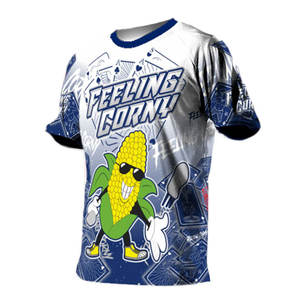 เสื้อฟุตบอลฝรั่งเศสวินเทจใส่ได้ทั้งชายและหญิงผ้าฝ้ายทอ100% ระบายอากาศได้เสื้อเจอร์ซีย์คอร์นโฮลแบบระเหิดใช้ได้ทั้งชายและหญิง2025 - Product Image 3