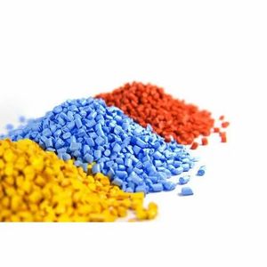 Bahan baku pelet <span class=keywords><strong>LDPE</strong></span> Grade cetakan <span class=keywords><strong>LDPE</strong></span>