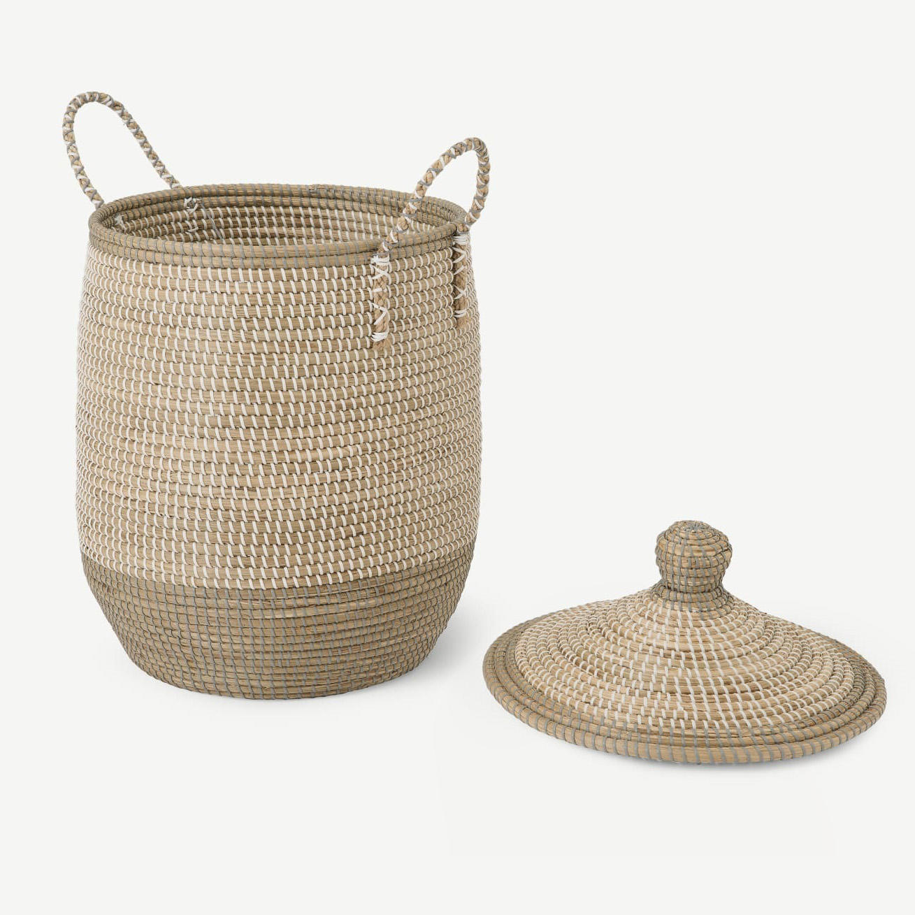 ธรรมชาติ