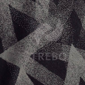 Camiseta de Poliéster/Algodón Sublimada Hecha en Pakistán, Venta al Por Mayor, Impresión Personalizada, Unisex, Secado Rápido, Transpirable, OEM en Stock - Product Image 6