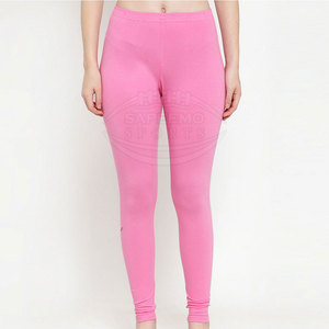 Premium Quality Women Yoga <b>Legging</b> High Waist Spandex/Nylon Fabric Breathable Plus Size Customizable Print Design Fashionable - Product Image 1