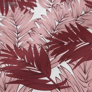 Custom Wholesale Sublimation <b>Men's</b> Mesh <b>Shorts</b> <b>With</b> Side <b>Pockets</b> Breathable Fashion For <b>Men</b> <b>Shorts</b> De Basquete <b>Men</b> Summer <b>Shorts</b> - Product Image 4