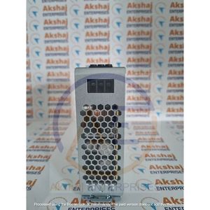Fuente de Alimentación Compacta ESSENTIAL-PS de 120W AC/24DC EE 2910586 para Automatización Industrial, 24 V - Product Image 3