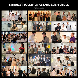 Lampu Dekoratif Laser Beam RGB RGBW untuk Plafon dan Dinding, Lampu Pandu Tepi Koridor dan Lorong, Lampu LED Linear untuk Ambang Jendela - Product Image 5