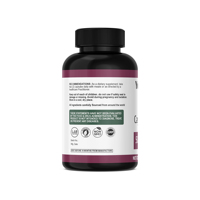 OEM ODM Poivre de Cayenne 500mg 150 Capsules Marque Privée Personnalisée Complément Alimentaire à Base de Plantes Formule Naturelle Ligne de Capsules pour Adultes