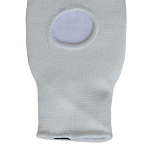 สนับเข่าสำหรับยกน้ำหนักและชกมวย ทำจากนีโอพรีนหนา 7 มม. น้ำหนักเบา ระบายอากาศได้ดี ป้องกันอย่างมืออาชีพ สีสันสดใส ขายส่ง - Product Image 6