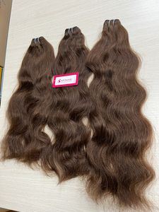 เครื่องต่อผมมนุษย์สำหรับต่อผม100% ยุโรป - Product Image 5