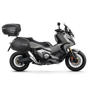 Motocicletas X ADV 750 CC Nuevas de Fábrica Selladas en Caja OFERTA - Product Image 4