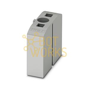 Phoenix Contact 3274060 - Nuevo - Product Image 1