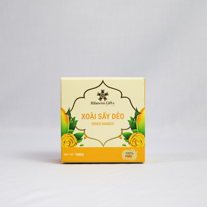 Cajas para Pasteles Personalizadas, Fabricante de Empaques, Cajas de Cartón Impresas con Logotipo OEM - Product Image 6