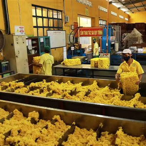 SVR 5 Natural <b>Rubber</b> Vietnam Origin | High Quality, Consistent Supply & Competitive Export Price - Product Image 1