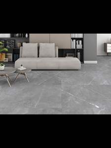 SILVA BIANCO SCULPTURE (800*1600MM) - Product Image 2