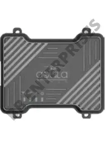 Dispositivo de Rastreo de Automóviles TS101 - Product Image 2