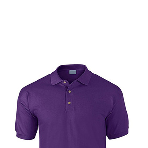 Último diseño, recién llegado, camisetas polo para hombre, suaves, sostenibles, de secado rápido, ligeras, con color y talla personalizables. - Product Image 4