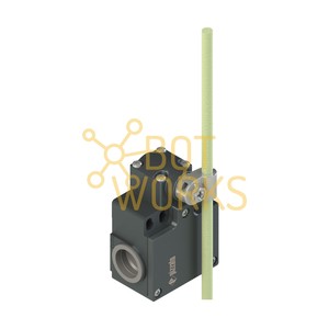 Pizzato FZ2169M2 - Nuovo - Product Image 1