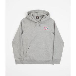 เสื้อฮู้ดดี้คุณภาพพรีเมียมสำหรับฤดูใบไม้ร่วง ผ้าขนสัตว์ สำหรับผู้ชายและผู้หญิง รับสกรีนโลโก้และสีตามสั่ง ทรงปกติ - Product Image 3