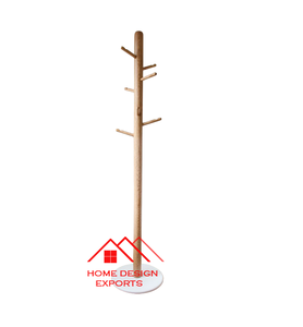 Wavy Design Best Selling Elegant Design 2025 Hot Seller Latest Modern Clothe Hager for Home & Office Clothe <b>Hanger</b> & Organizer - Product Image 1