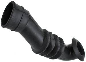 <span class=keywords><strong>Samsung</strong></span> véritable tuyau en caoutchouc ondulé DC62-10305A de haute qualité | Pièce de rechange pour machine à laver électrique manuelle pour usage hôtelier - Product Image 2