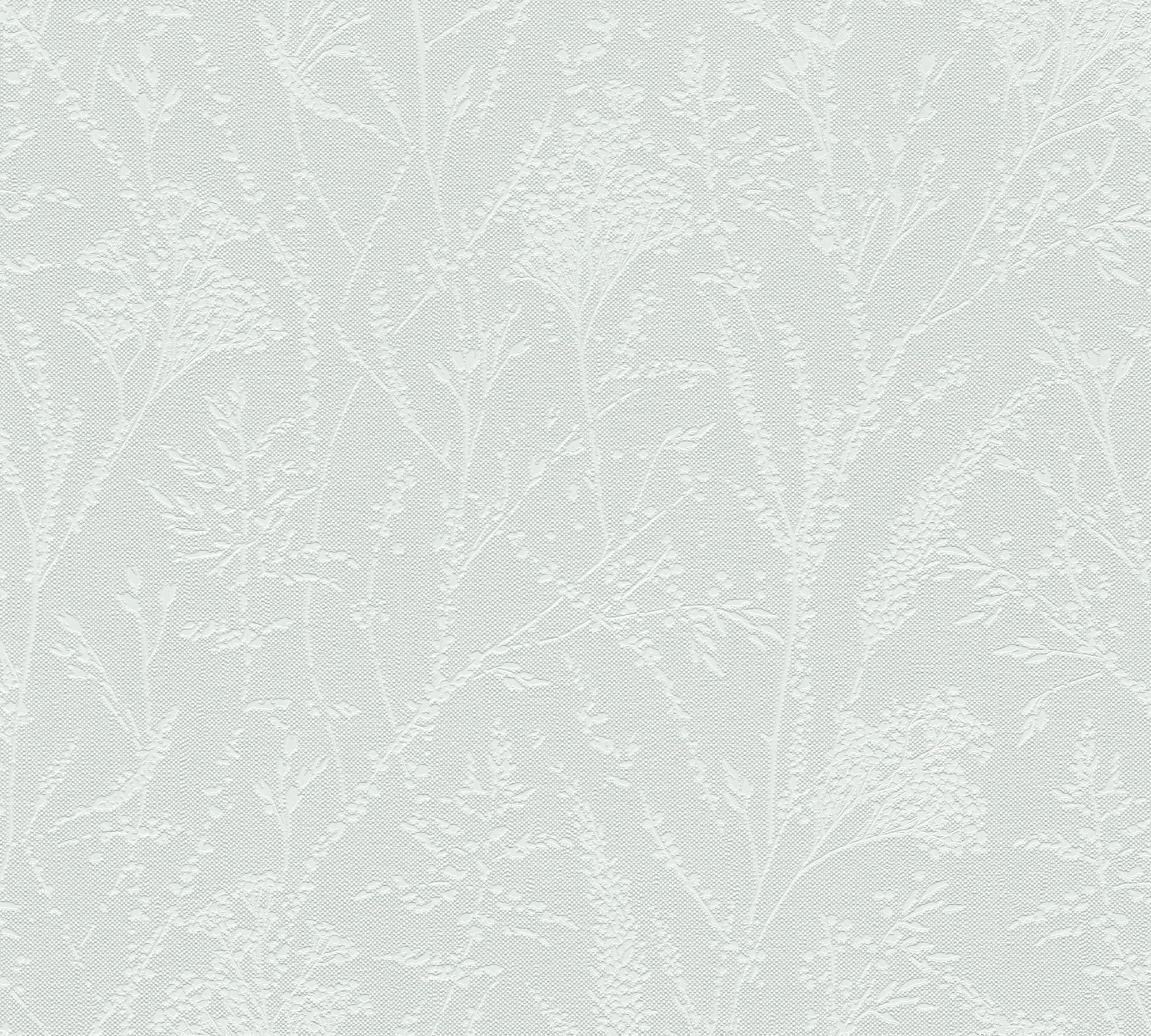 green light green white