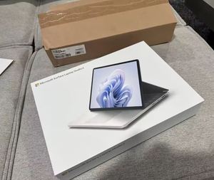 Authentic-Discount Offer Microsof Surface Laptop Studio 2 <b>2tb</b> Ssd Core I7 13th Gen New In-Stock - Ready To Ship - Product Image 3