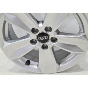 Rueda de Aleación AUDI A1 City Carver Series (GBH) 82A601025 (19>) - Product Image 2