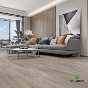 Planches de sol en vinyle LVP Valinge 5G Pro - Product Image 3